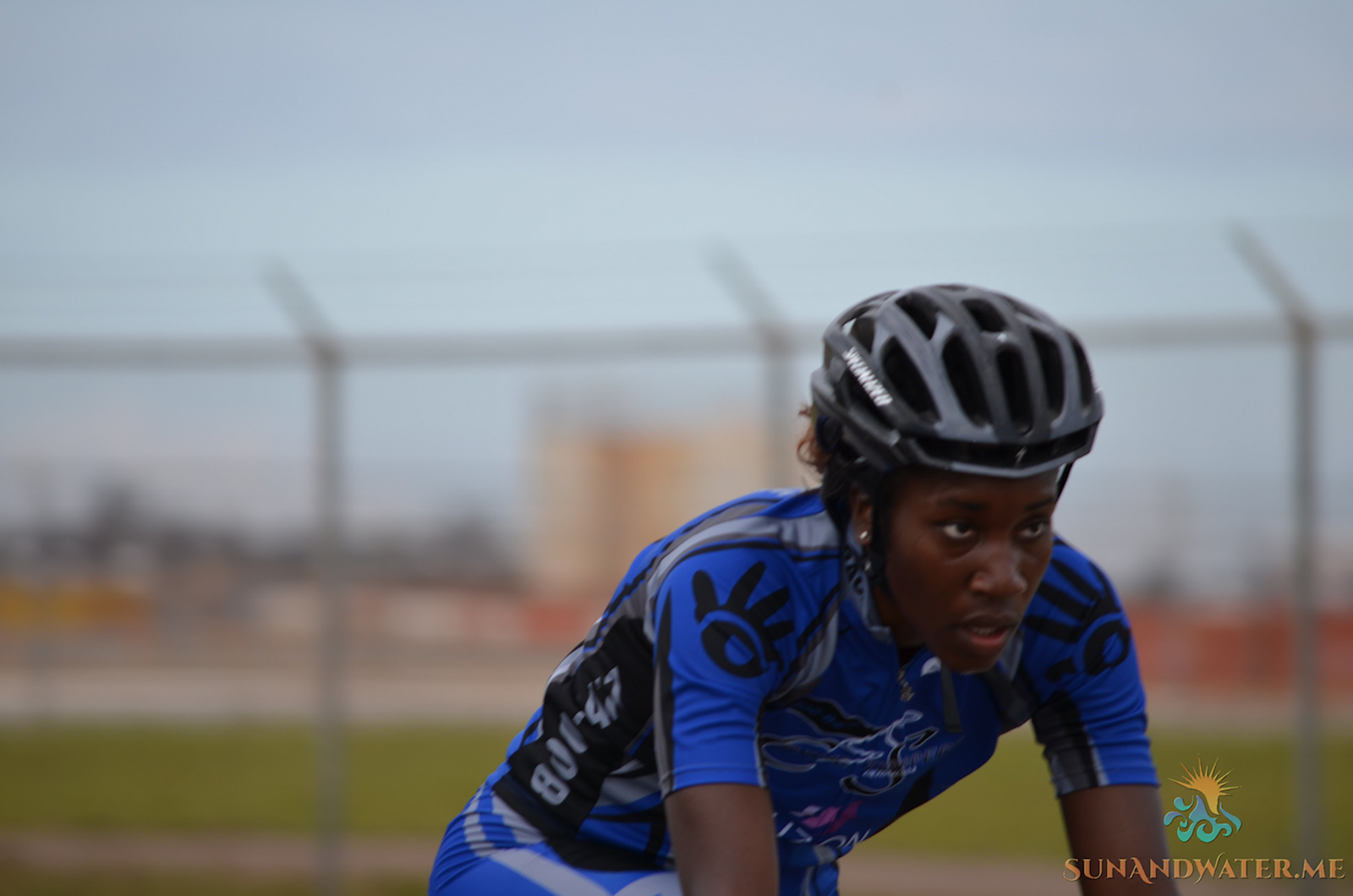 BBA Race day Clearwater June 2012 (14)